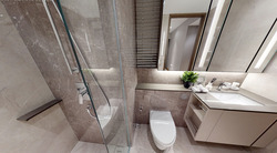 Grand Dunman (D15), Apartment #476851671